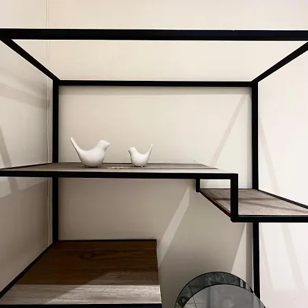 Appartamento Dream Dwell -studio With Balcony 800m To Trocadero And Tour Eiffel